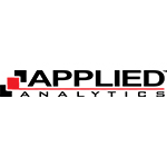 Applied Analytics